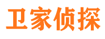 祥云市调查公司